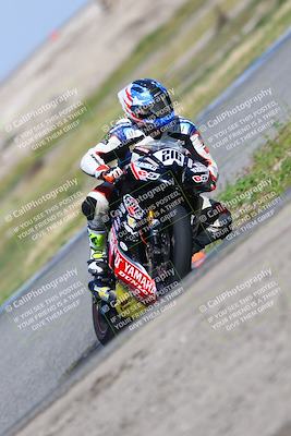 media/Mar-24-2025-2WTD (Mon) [[55b4b08488]]/A Group/10am (Sunset)/